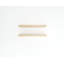 Tablette flottante en bois massif 2 pièces Chloe-Elise-1017742495-1017742496