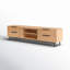 Ellis 76" TV Console-1162691483