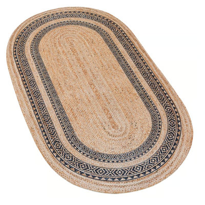 Seairra Rug