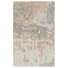 Rust/Gray