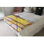 Schweitzer Throw Blanket