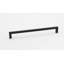Alta Moda Bar / Handle Pull-75065154