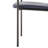 Prather Tania Comfort Upholstered Stackable Side Reception Chair-6113198-118229050
