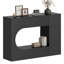 Console de 47,2 po Wilborn