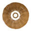 Empire Natural Rattan Lamp Shade-94375718-94375717