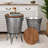 Bahe Nesting Tables-517864461