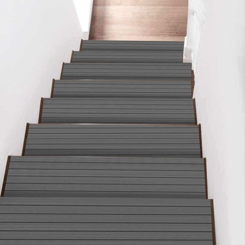 EVA Boat Flooring Mat