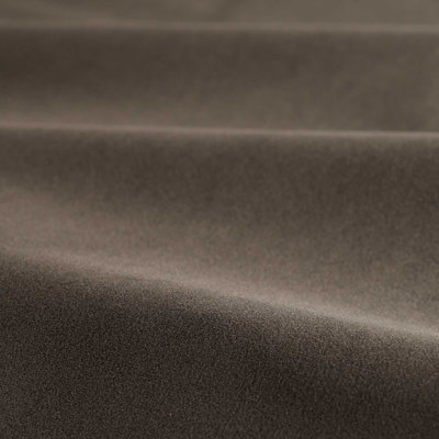 Performance Fabric