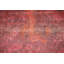 Tapis moderne à motif abstrait All-Over 5 x 8