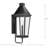Arrielle Wall Light-496558460