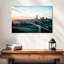 Nicci Oklahoma City View-109395526