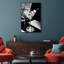 Chill Time III Print by Oliver Gal-638279777-704496999