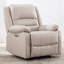 Fauteuil inclinable Davlo-35382358