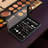 Penmoor 100 Slot Ring Holder