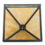 Sailboat Lamp Shade