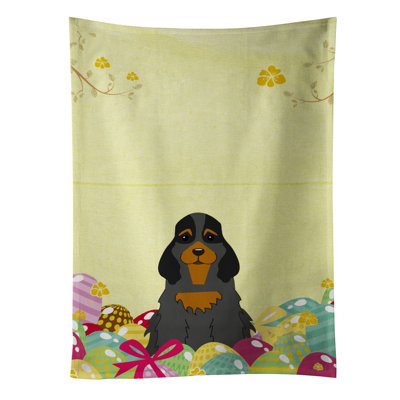 Tea Towel Kitchen Towel