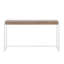 Console Danille-117258464