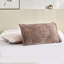 Couverture G-Lily-S20210916-491199747
