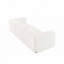 Canapé en chenille-1376941485-1376941484-1376941482