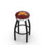 Tabouret de bar de 25"-1811352772