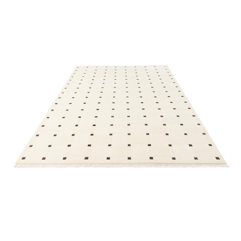 Murry Beige Rug