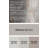 Machine Washable Gray Area Rug-414987170