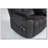 Electric Lift Recliner With Heating, Massage, And 180-Degree Tilt For Ultimate Comfort And Relaxation-1188439737