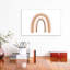 «Rainbow II» par Sissi & Seb - impression d'art graphique-52936088-52936090-52936094