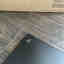 Customer photo 3 of 7