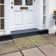  Malchow Non-Slip Indoor Door Mat
