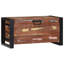 Camp Trunk / Footlocker-461690329