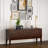 Malva Metal Desk Lamp-1848036170-1848036168