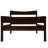 Hergen Slat Bed-1624276184