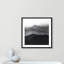 Cascades by Danita Delimont-58828609-58849248