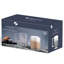 Drinking Glass Set-542221472