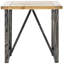 Table de bout Aniyah