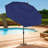 Kasia 9' Market Umbrella-1946570451