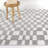 Hildegarda Indoor Rug-1113611246