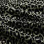 Canapé Comfy Chenille Leopard-129879627