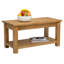 Farris Four Leg Coffee Table