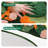 Non‑Slip Machine Washable Absorbent Soft Bath Rug