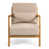 Beige est en rupture de stock