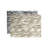 Angol Polyester Abstract Rectangle Placemat-231867334