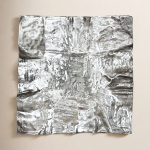 Metal Wall Decor