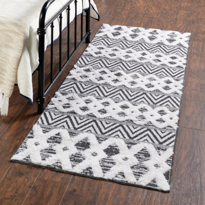 Tapis Sabrina Soto Valencia Casa