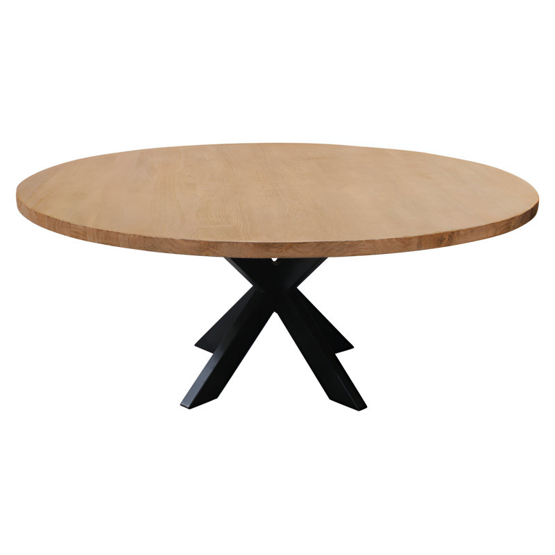 Table de salle à manger 60 po