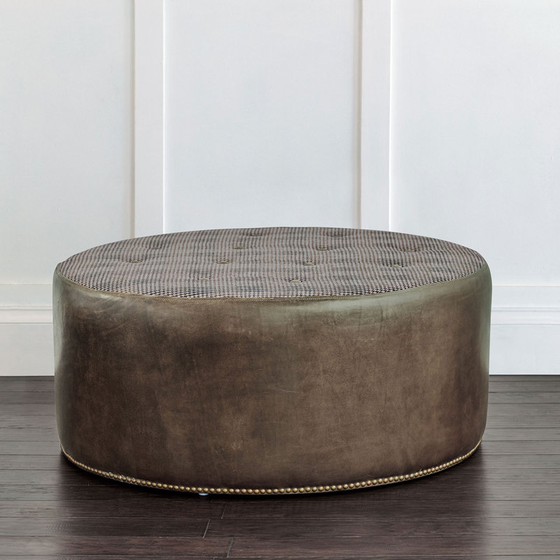 Cristobal Ottoman