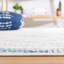Tapis Devry Performance Southwestern-499352564