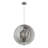 Abruzzo 1 - Light Pendant-606857995-606858001