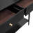 Lexa Williams 42" Console Table-30043188